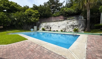 EL ENCANTO III CASA 98 6.jpg